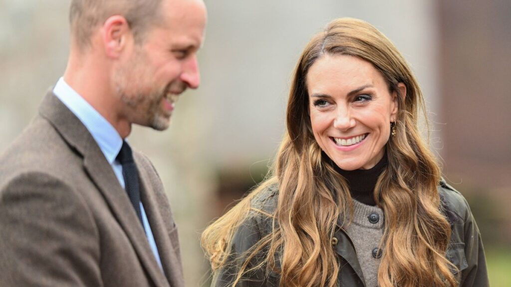 Seven words you’ll never hear anyone in the royal family say Liverpool Echo