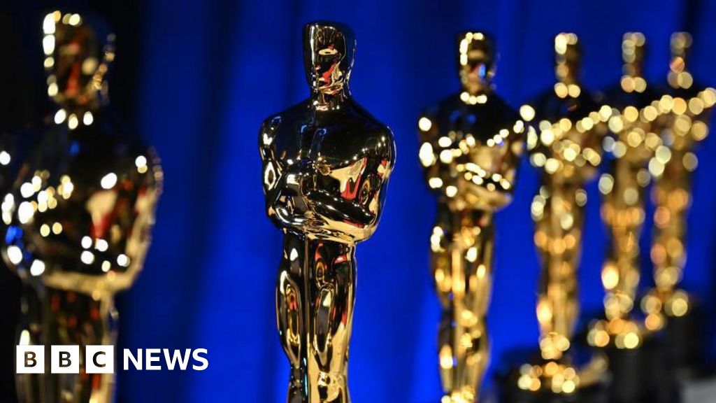 Oscars ceremony moving to new home outside Hollywood – BBC Oscars ceremony moving to new home outside Hollywood - BBC