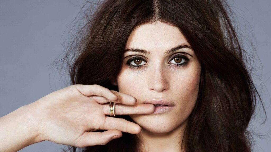 Gemma Arterton Filmography