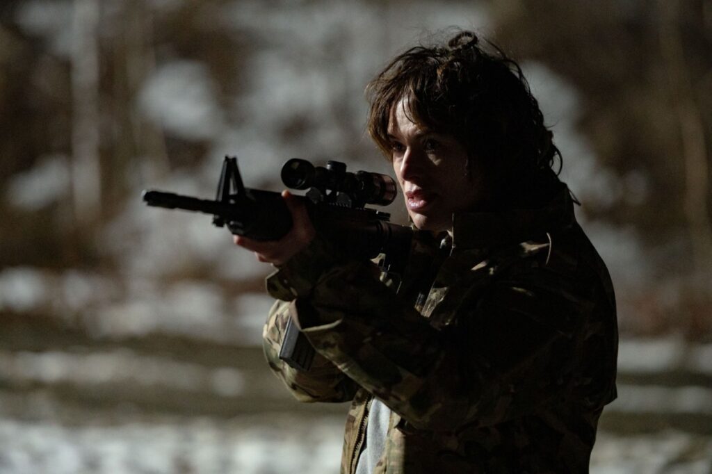 Lena Headey has Nothing to Lose and Everything to Avenge in the Trailer for the Nail-Biting Thriller! – ACTION-FLIX.COM Lena Headey has Nothing to Lose and Everything to Avenge in the Trailer for the Nail-Biting Thriller! – ACTION-FLIX.COM