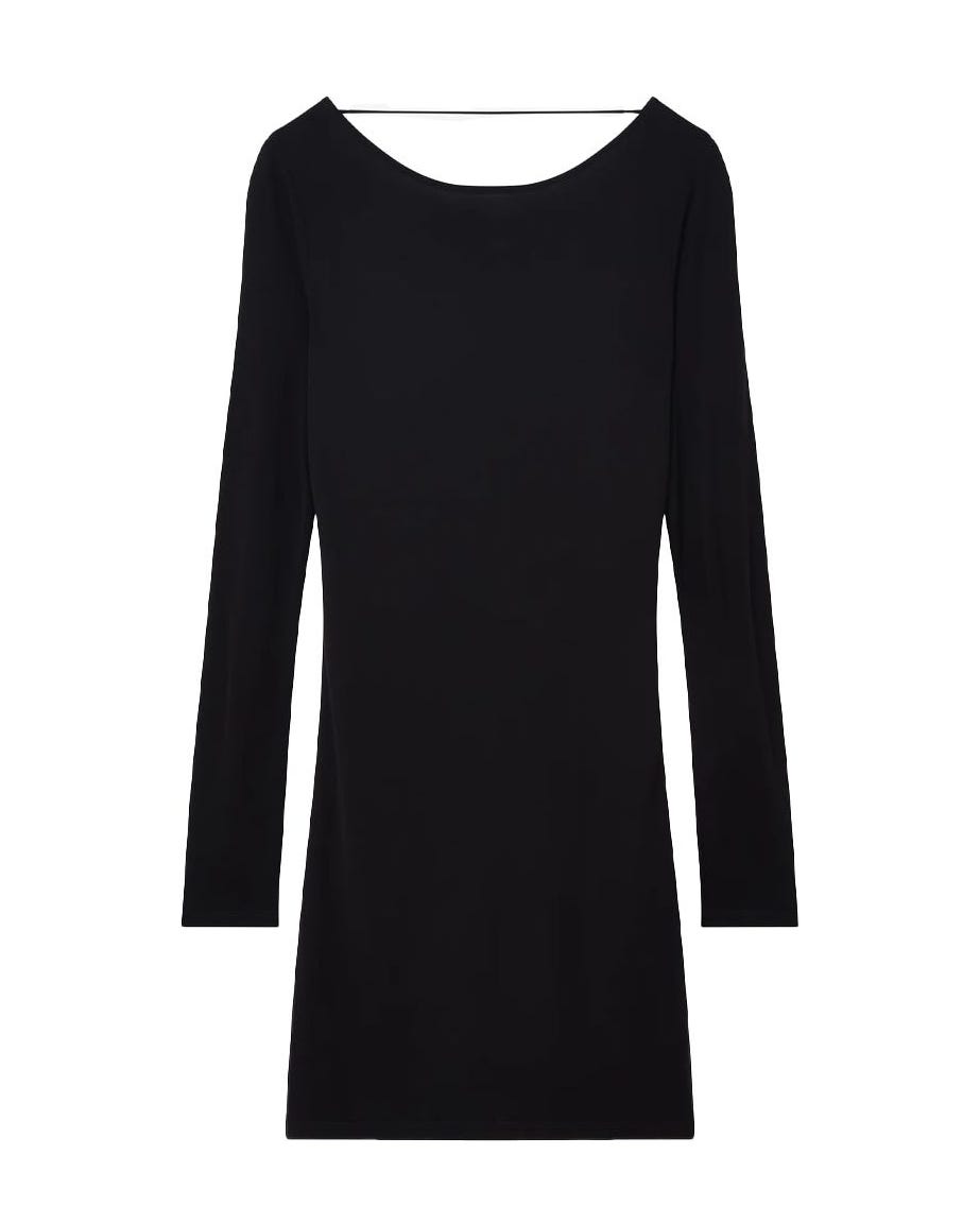 Debute Kate dress Debute Kate dress