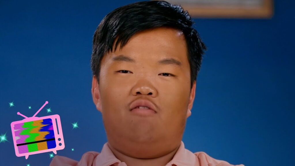 ‘7 Little Johnstons’: Alex Plans To SHOW A PIG At The County Fair