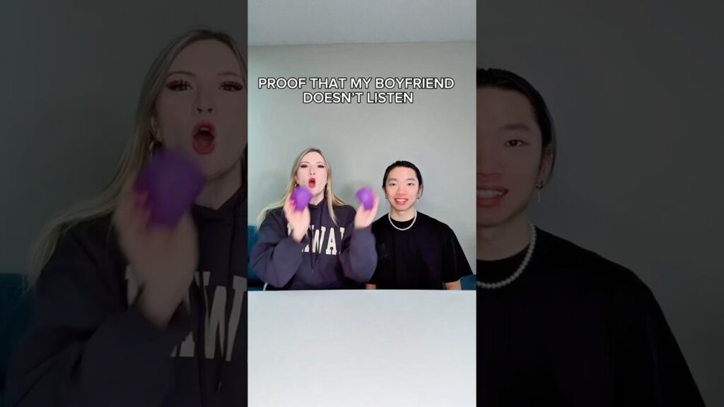 Who understands?! 😂 #funny #shortsfeed