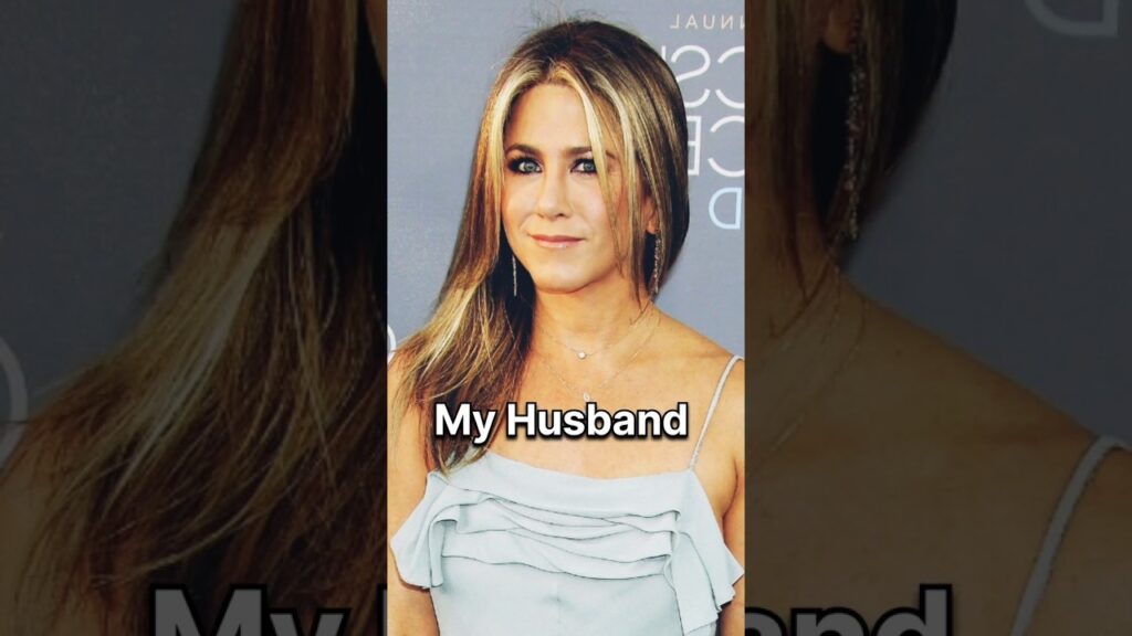 USA Beauty Ladies and Their Husbands #shortfeed #ytshorts