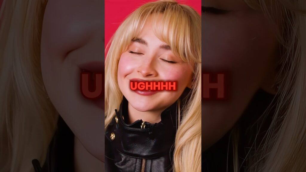 When Singers HATE Their Hit Songs 😳🎤 (Ariana Grande, Billie Eilish, Katy Perry)