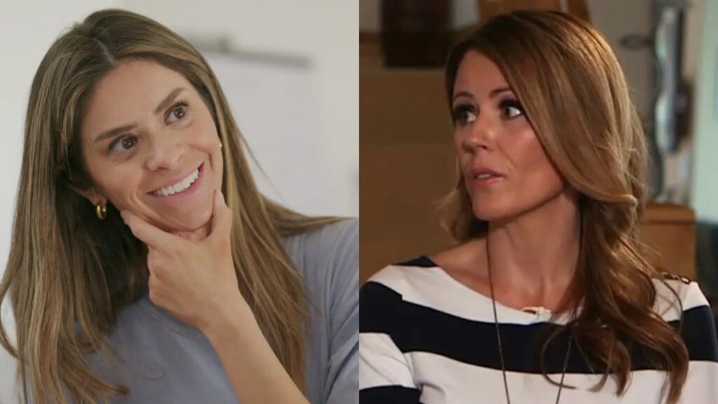 Yahoo entertainment home