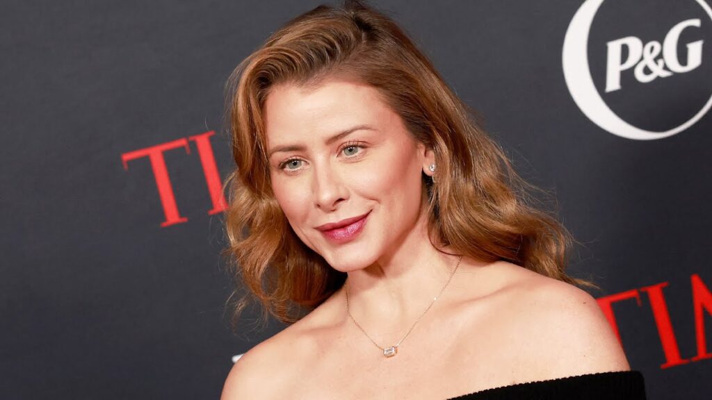 Why Laguna Beach's Lo Bosworth Was Absent From Reunion Premiere
