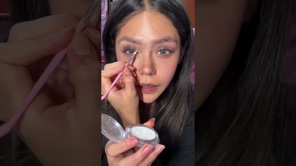 Me parezco a Adriana Lima? 🧏🏽‍♀️ #shorts #short #By_janna