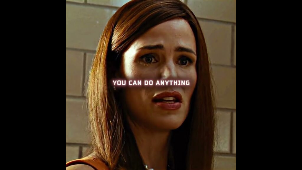 Butter Isn't Just For Eating; It's Carved Into Such Touching Art. #shorts  #edit  #movie