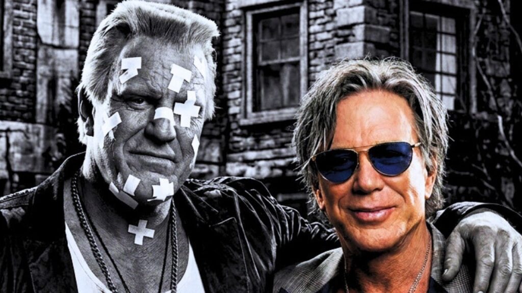 Sin City Cast Then vs Now (2005–2026) Cinematic Journey | Where Are They Now? Sin City Cast Then vs Now (2005–2026) Cinematic Journey | Where Are They Now?