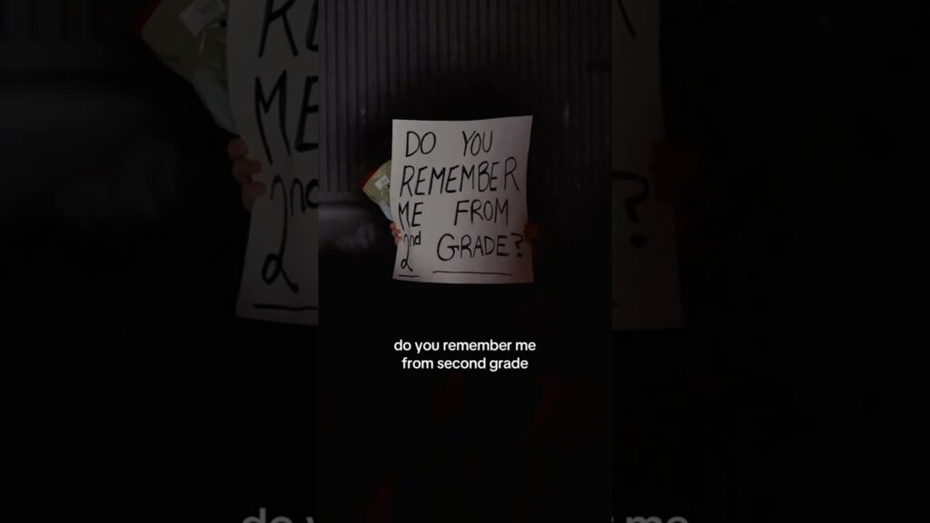 I CANT BELIEVE HE DID THIS!!!!