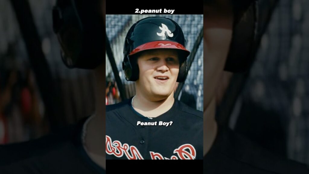 Old School vs. New Curveball That Proved Them Right ⚾😤 | Trouble with the Curve (2012)#movie