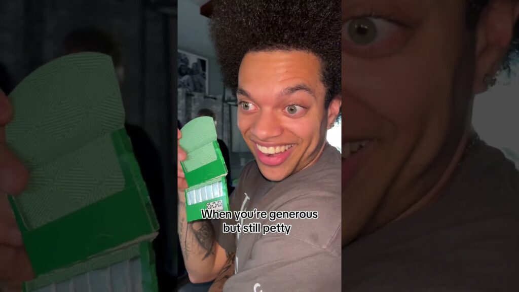 😂😂😂😂