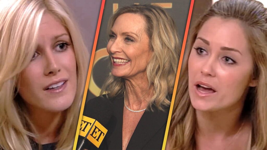 Laguna Beach Creator on How Real the Show Was and if a The Hills Reunion Is Next (Exclusive)