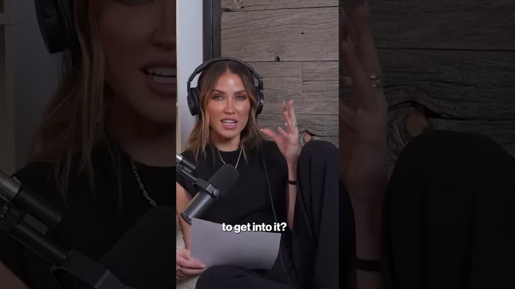 Spencer Pratt talks running for Mayor of Los Angeles #shorts Spencer Pratt talks running for Mayor of Los Angeles #shorts