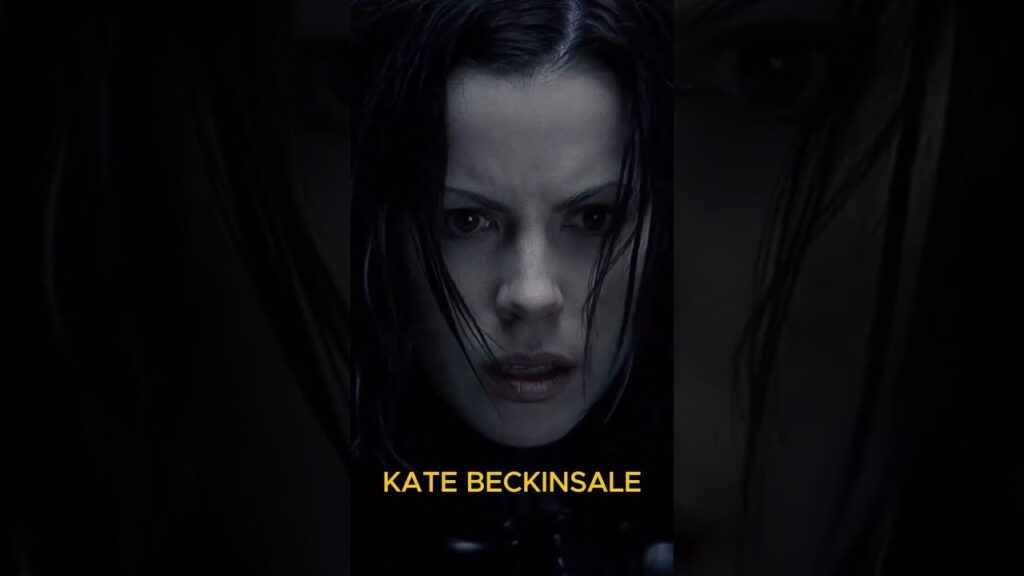 Most underrated Actresses #katebeckinsale #oliviawilde #rachelmcadams #sofiavergara #sophieturner