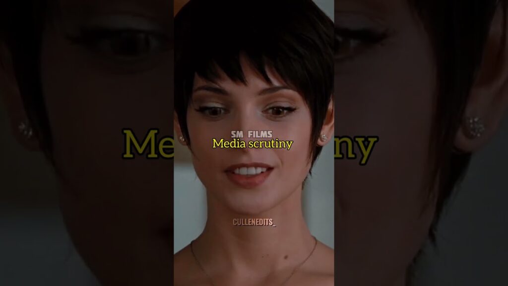 Do you remember Ashley Greene