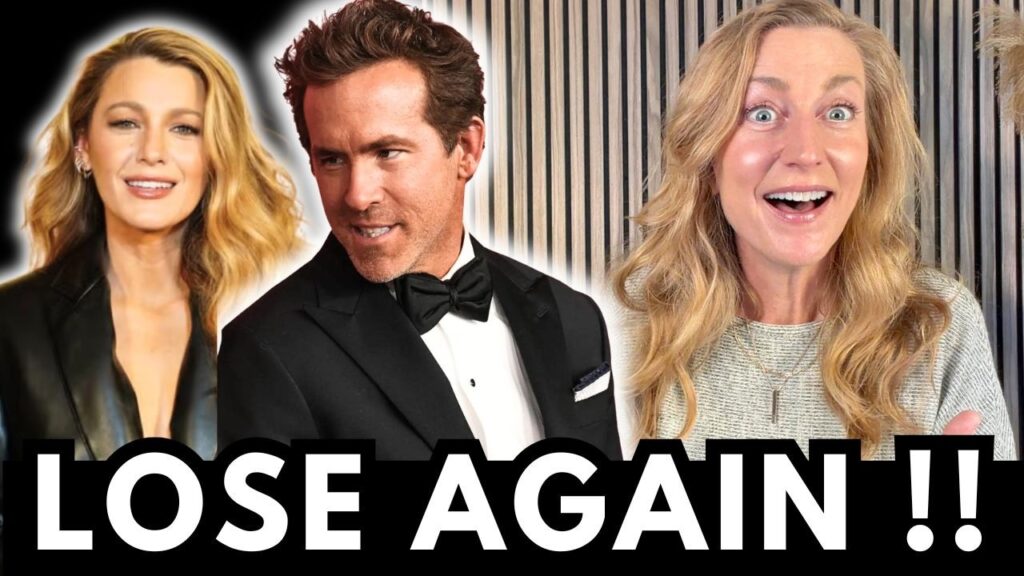 Judge RULES. Ryan Gets EXPOSED !!