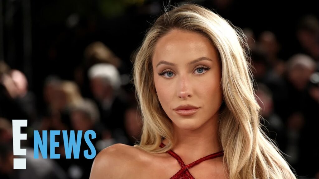 Would Alix Earle Ever Sign Up for The Bachelorette? She Says… | E! News