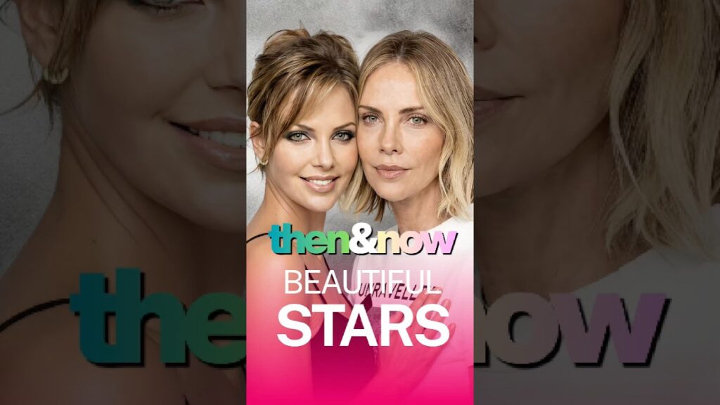 Then vs. Now: The Queens of the 90s & 2000s! ๐ #shortsusa Then vs. Now: The Queens of the 90s & 2000s! ๐ #shortsusa