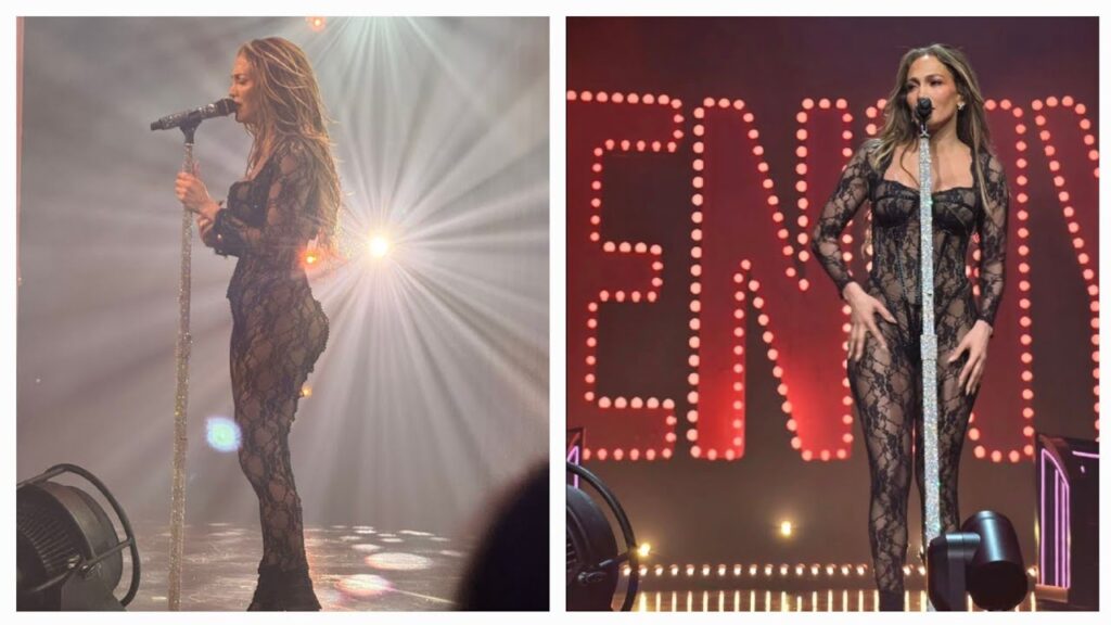 jennifer lopez las vegas #jenniferlopez #jlo #jlovegas