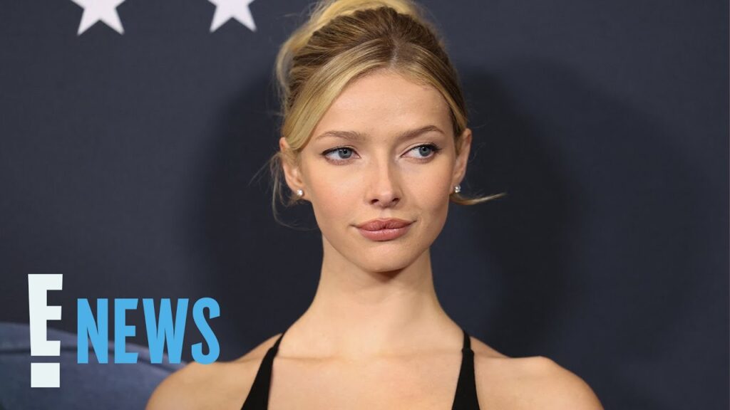 Gwyneth Paltrow's Daughter Apple Martin Makes Directorial Debut | E! News