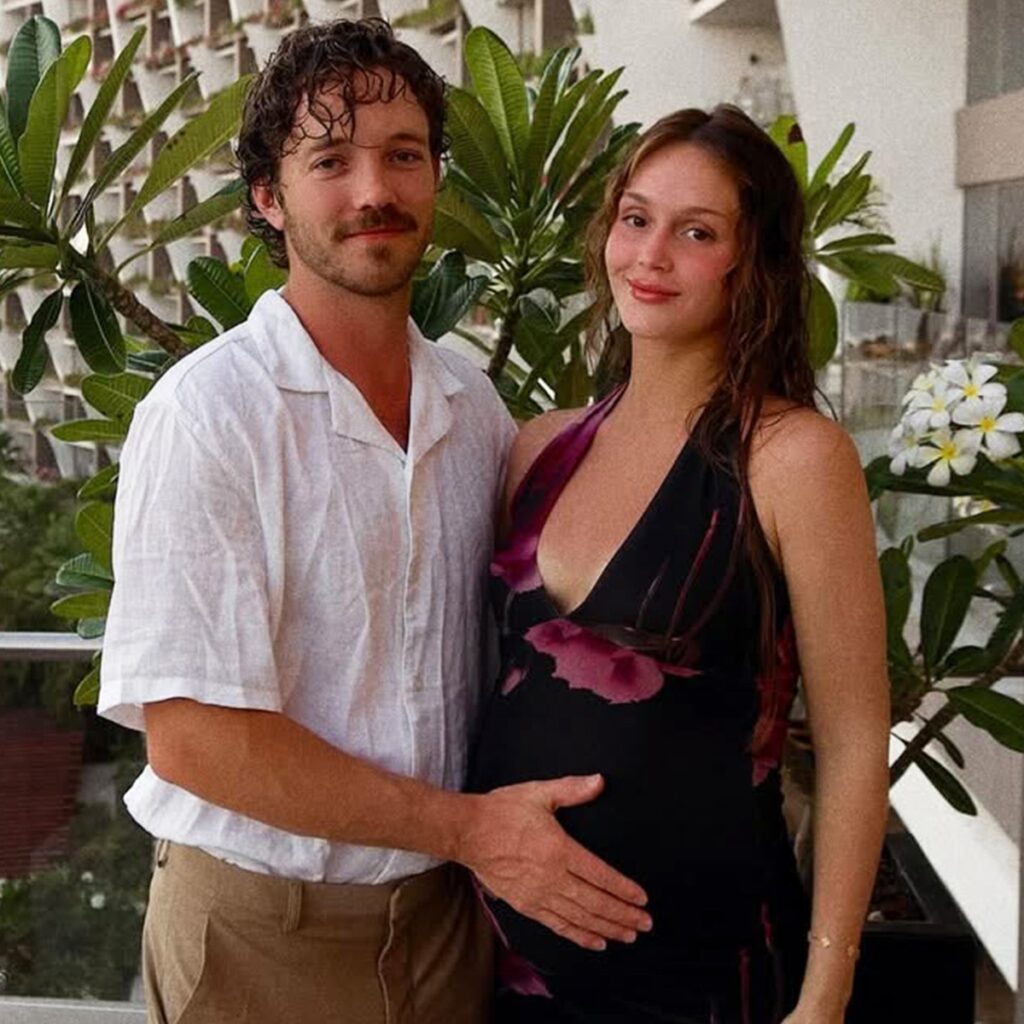 Mikayla Matthews Responds to Criticism of Estranged Husband Jace Terry Yahoo entertainment home