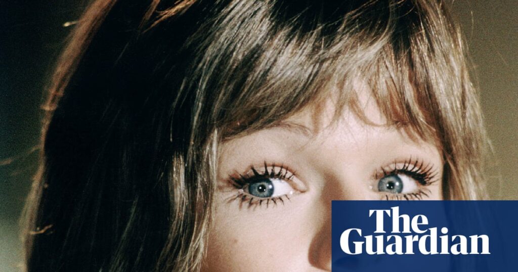 Valerie Perrine, Superman and Lenny actor, dies aged 82 | Film