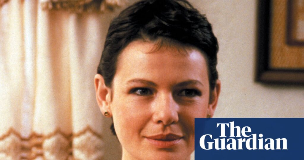 ‘My taste is superb. My eyes are exquisite’: Dianne Wiest’s 20 best film performances – ranked! | Film