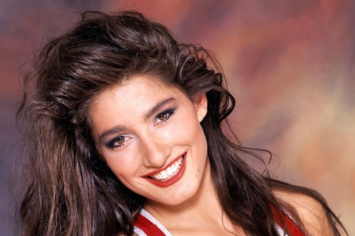 Diane Youdale 