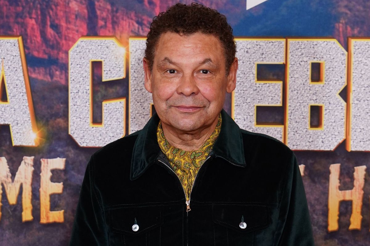 Ahead of the shows return, Craig, 61, shared an emotional post where he revealed that his wife Jackie’s mother had passed away