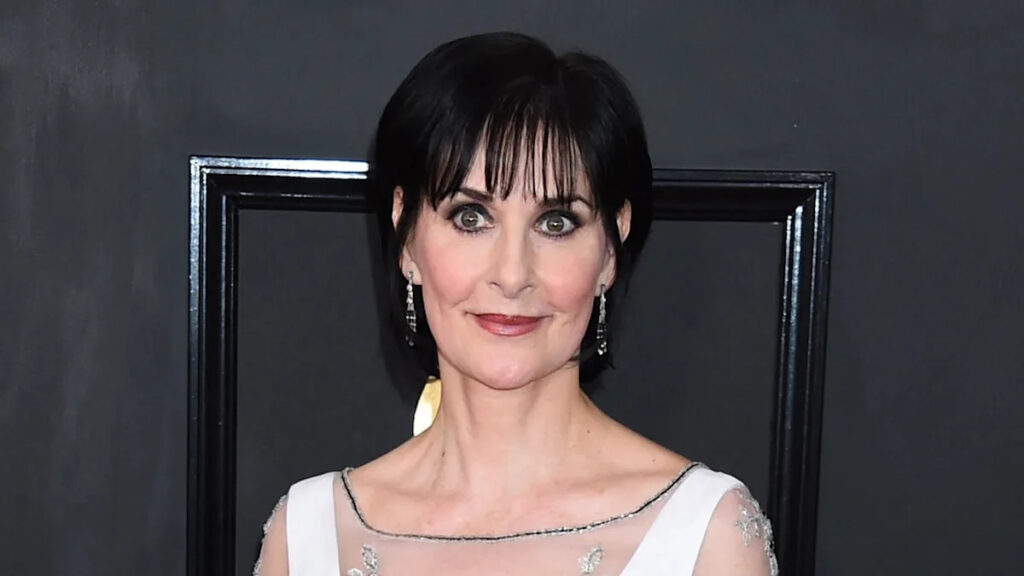 Yahoo entertainment home