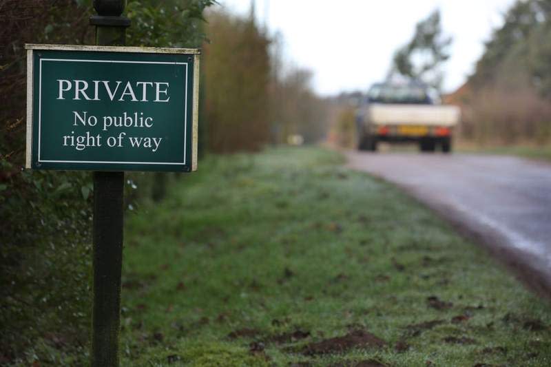 Wood Farm | Source: GETTY