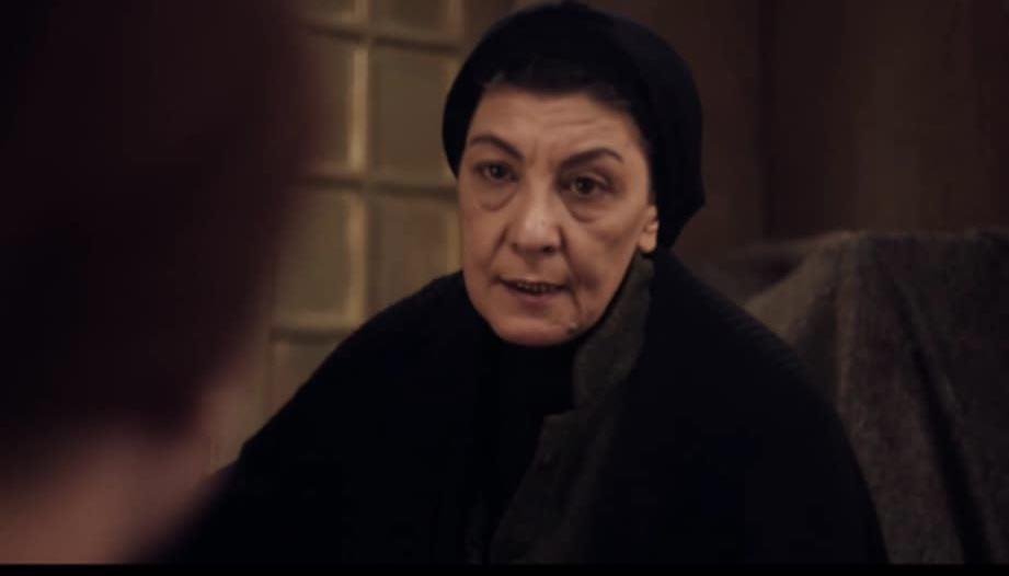 حكاية نرجس» الحلقة 1 | طلاق ريهام عبد الغفور يعيد حب حمزة العيلي للواجهة | بوابة أخبار اليوم الإلكترونية