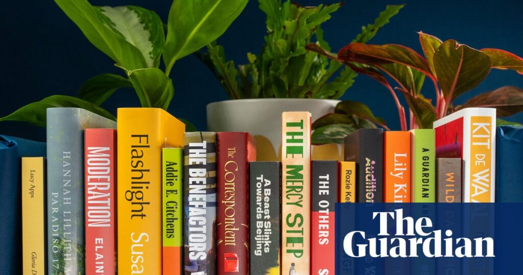 Susan Choi and Katie Kitamura among authors longlisted for Women’s prize for fiction | Women's prize for fiction