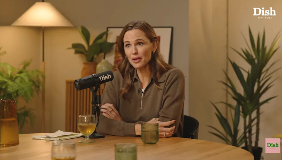   Cold Glass Productions / Via youtube.com