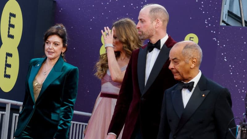 ZUMAPRESS.com / MEGA