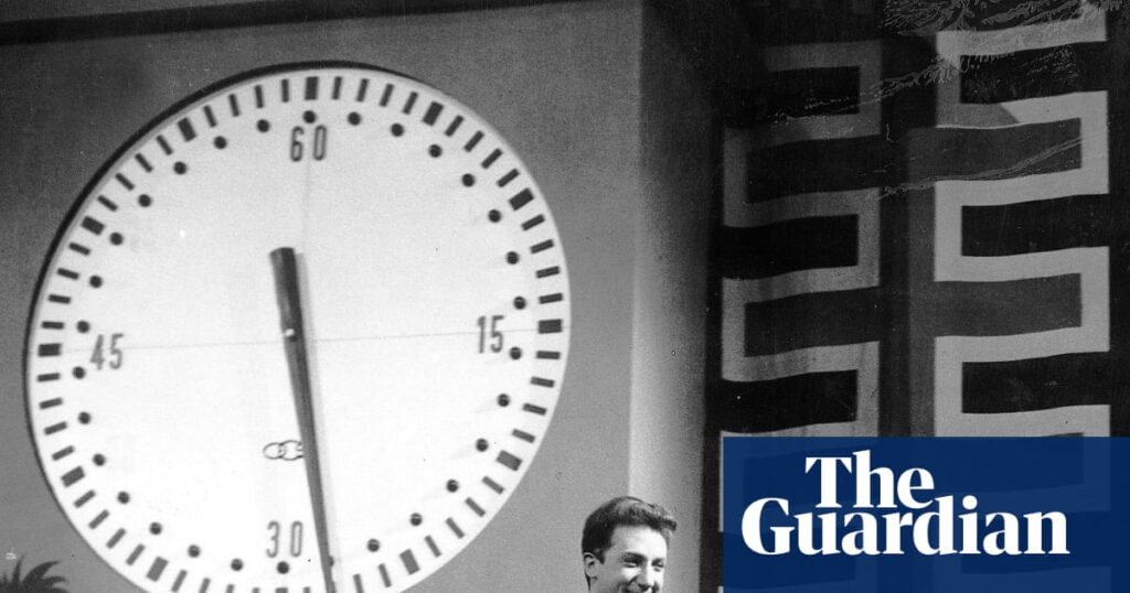 Shoplifting, sex shows and sheepdog-breeding: great artists and the side-hustles they did to get by | Culture