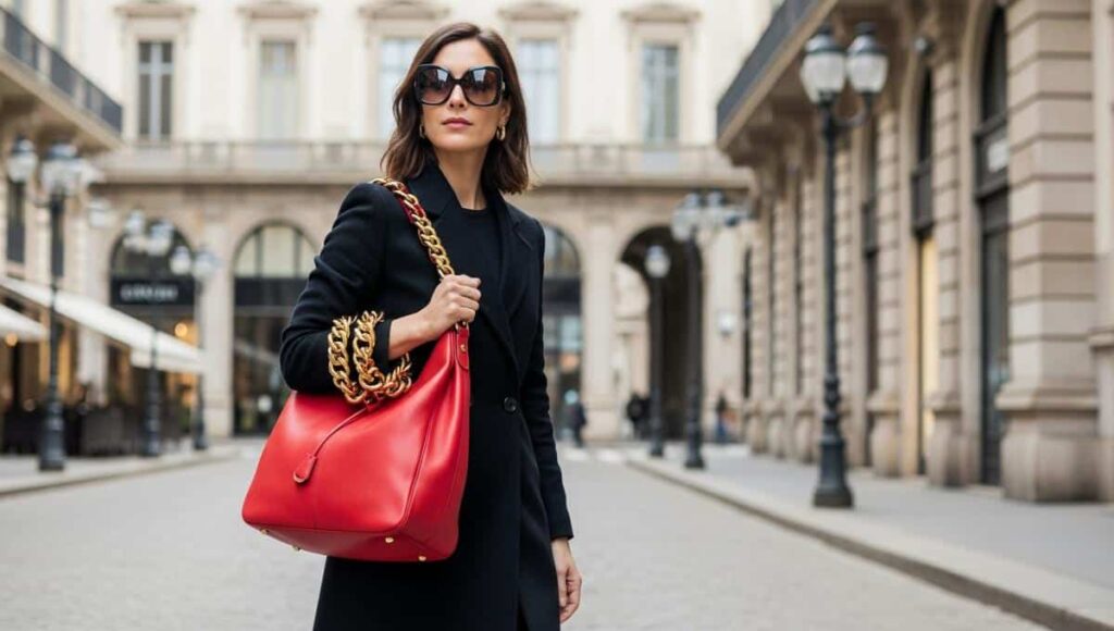 this chic accessory worn by celebrities is becoming a must-have.