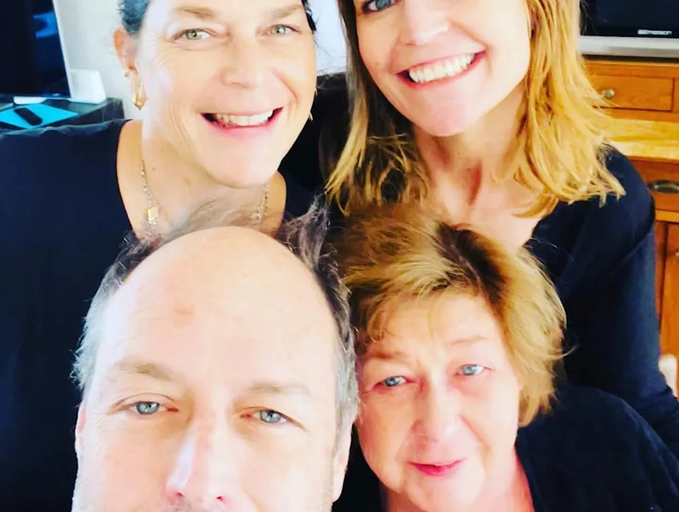 <p>All Siblings and Spouses Cleared as Possible Suspects in Nancy Guthrie Disappearance</p>