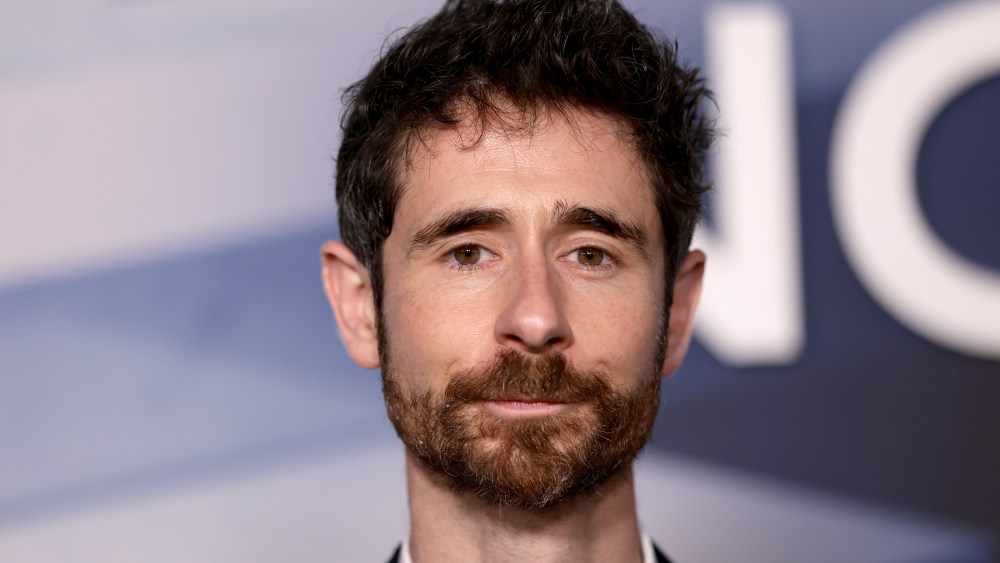 ‘Fast Forever’ Taps Michael Lesslie, Screenwriter of ‘Hunger Games’ Prequels 'Fast Forever' Taps Michael Lesslie, Screenwriter of 'Hunger Games' Prequels