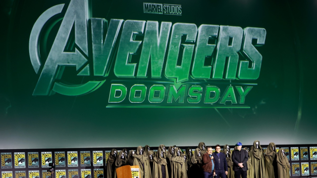 Yahoo entertainment home