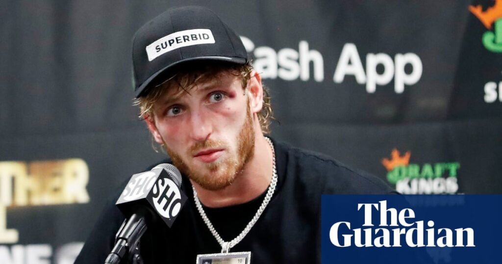 £12m for a Pokémon card? If you’re not in the game you’re missing a trick | Pokémon