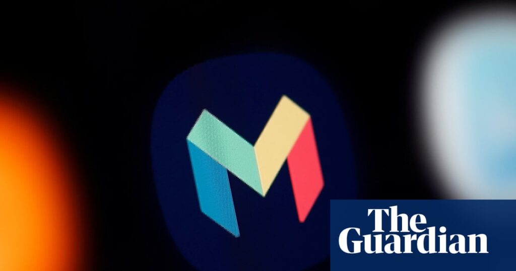 ‘Mainly, you fast fooded’: Monzo under fire over ‘shaming’ year-end reviews | Monzo bank ‘Mainly, you fast fooded’: Monzo under fire over ‘shaming’ year-end reviews | Monzo bank