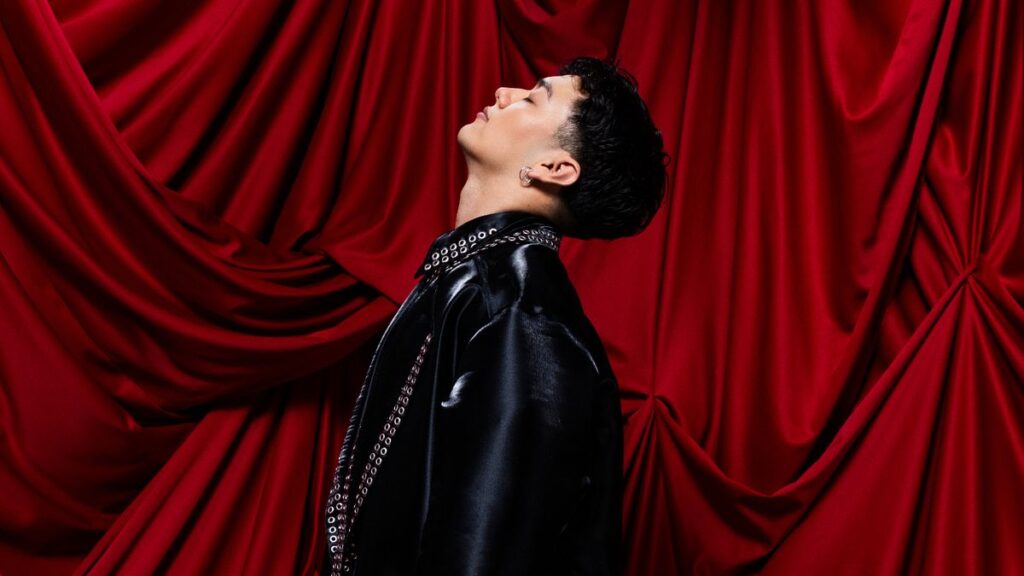 Interval and opening acts announced for Vienna