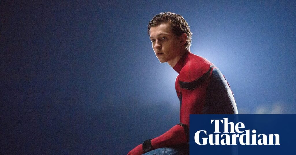 Don’t mention the m-word: are mutant X-Men about to show up en masse in Spider-Man: Brand New Day? | Film