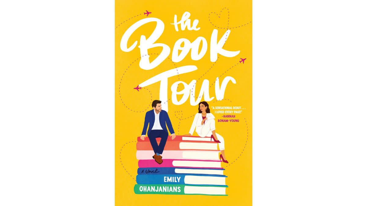 Best Books to Read in March 2026