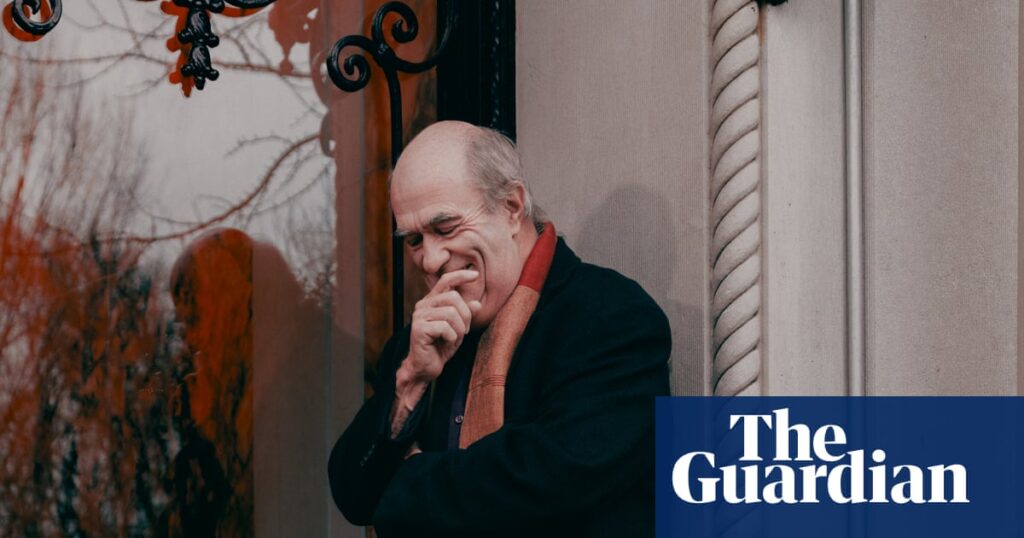 The News from Dublin by Colm Tóibín review – subtle short stories about being far from home | Short stories
