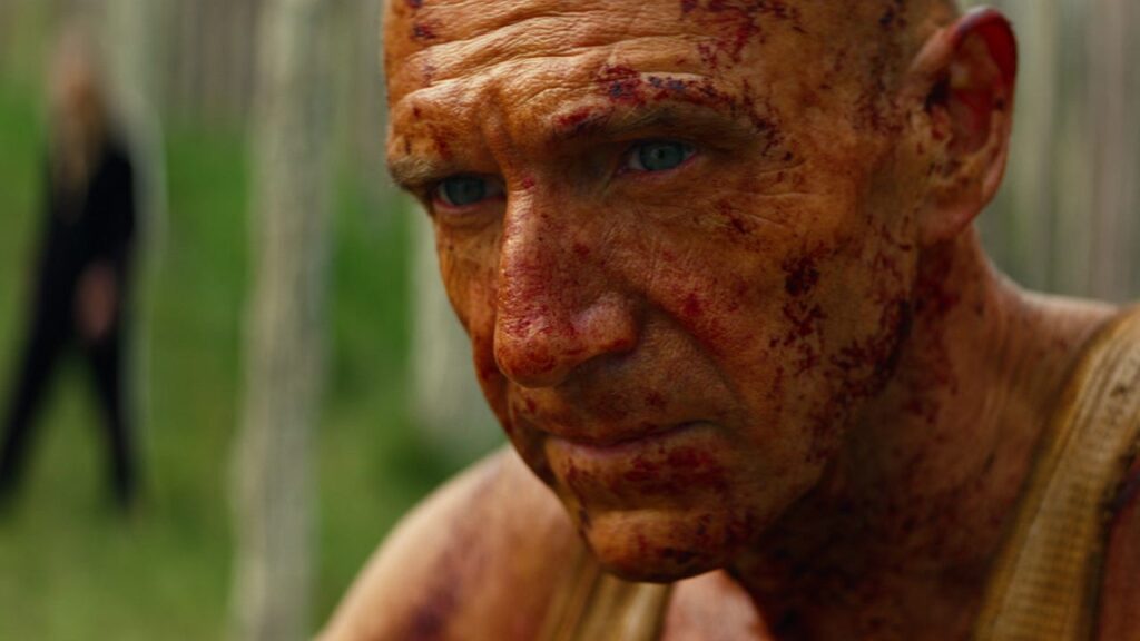 The Bone Temple Is Coming to Netflix in March 2026