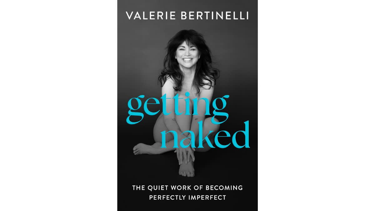 Best Books to Read in March 2026